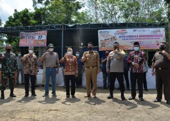 Dok : Diskominfo Provinsi Jambi