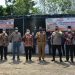 Dok : Diskominfo Provinsi Jambi