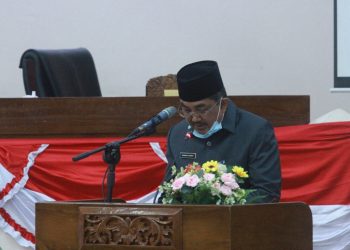 Dok : Hery & Atenk