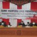 Dok : Diskominfo Provinsi Jambi