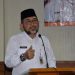 Dok : Diskominfo Provinsi Jambi