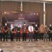 Dok : Diskominfo Provinsi Jambi