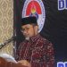 Dok : Diskominfo Provinsi Jambi