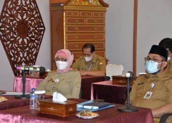 Dok : Diskominfo Provinsi Jambi