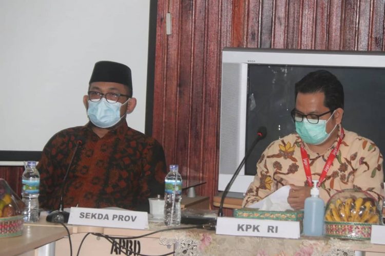 Dok : Diskominfo Provinsi Jambi