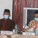 Dok : Diskominfo Provinsi Jambi