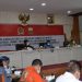 Dok : Diskominfo Provinsi Jambi