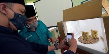 Dok: Kominfo