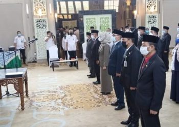 Dok: Istimewa