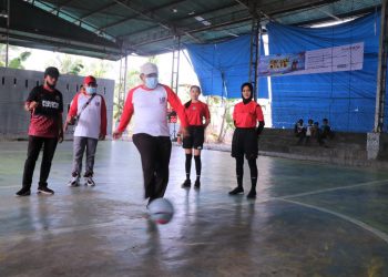 Doc. Aie & Hery (Prokopim-TJB)