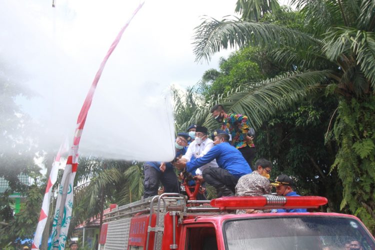 Doc. Atheng & Molen (Prokopim-TJB)