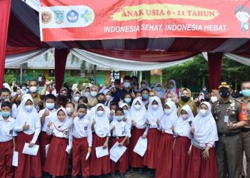 Ilustrasi. (Foto: istimewa)