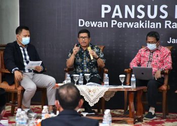 Foto: Kejati Jambi