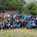 Oplus_131072