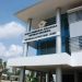 kantor BPK Jambi